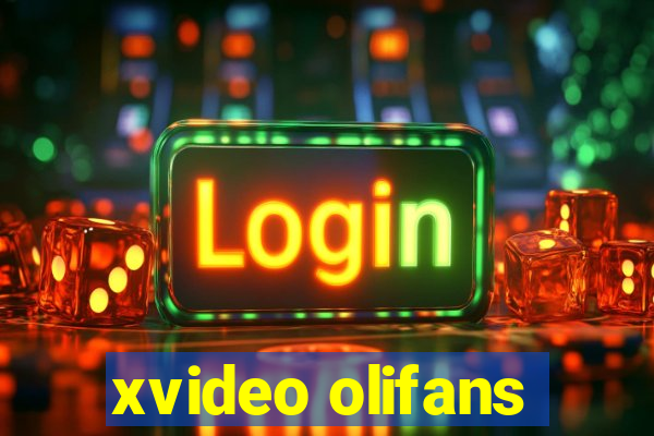 xvideo olifans